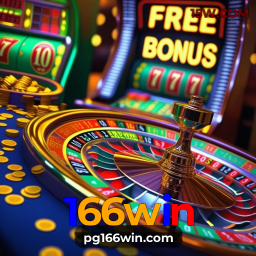 Melhores 166win com Bônus Exclusivos: Guia de Fevereiro 2026