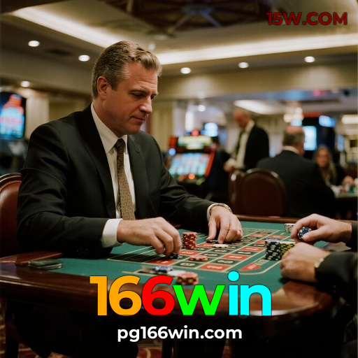 166win | Ganhe Rodadas Grátis no Cadastro - Sem Pegadinhas