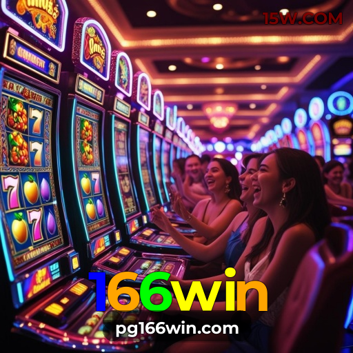 Melhor Horário para Jogar na Plataforma 166win (Fortune Tiger)