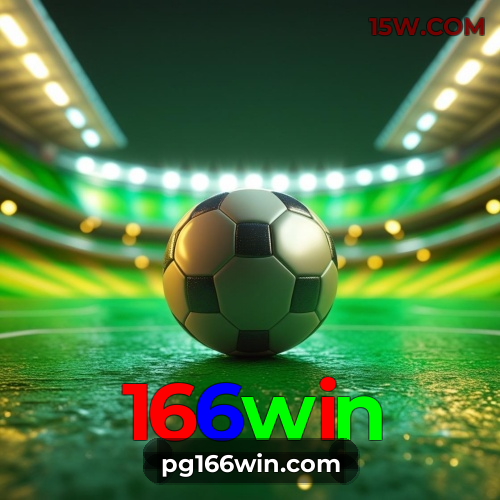 166win