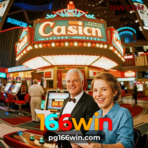 Melhor Horário para Jogar na Plataforma 166win (Fortune Tiger)