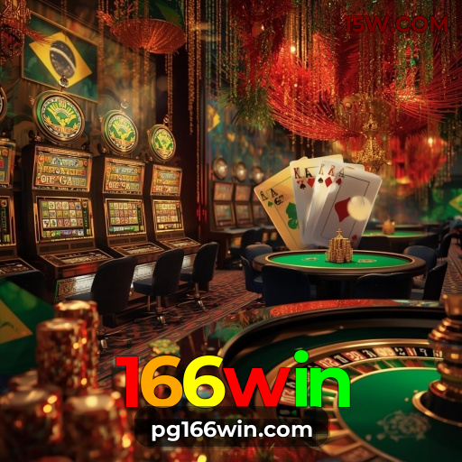 166win Promoções: Tudo sobre Rollover e Requisitos de Aposta