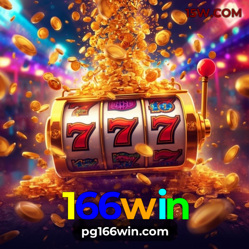 166win