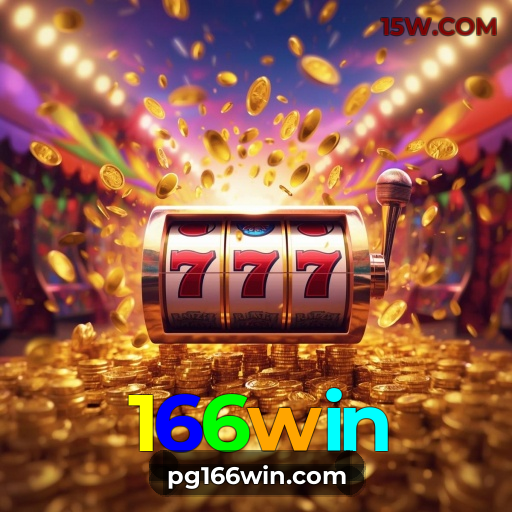 166win com Bônus Sem Depósito: Ganhe Giros Grátis no Cadastro