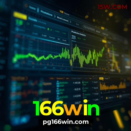 166win.com — app oficial para jogar no Brasil