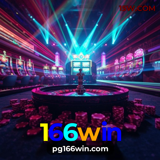 166win