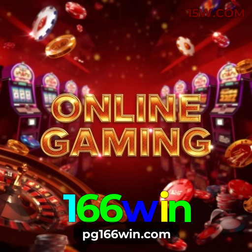 166win