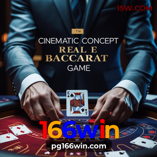 166win Promoções: Tudo sobre Rollover e Requisitos de Aposta