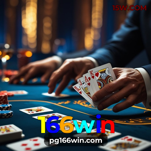 166win App 📱Baixe e Jogue Cassino no Seu Telefone