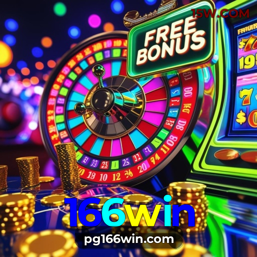 Torneios Diários 166win: Promoções com Grandes Prêmios em Dinheiro