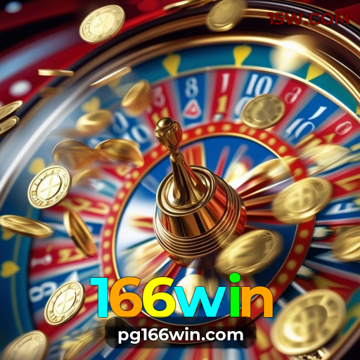 ⭐ Jogos Populares no 166win | Cassino Online no Brasil