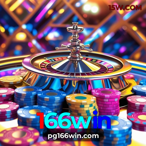166win