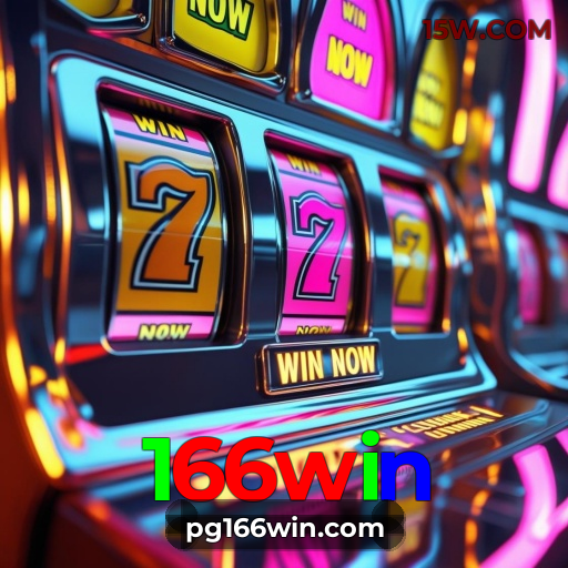 166win App 📱Baixe e Jogue Cassino no Seu Telefone