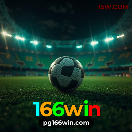 ⭐ Jogos Populares no 166win | Cassino Online no Brasil