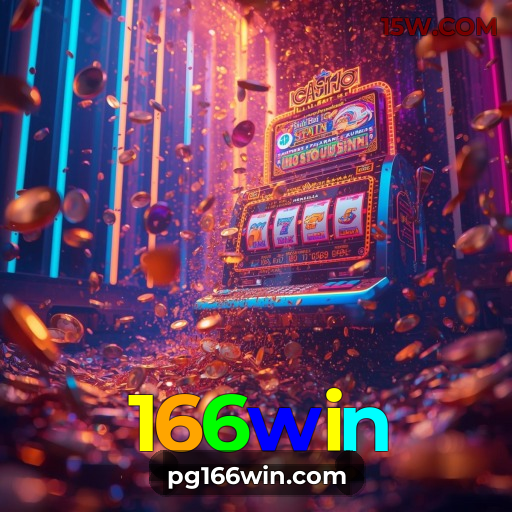 166win: Experiência VIP com Dealer ao Vivo no Cassino Online do Brasil