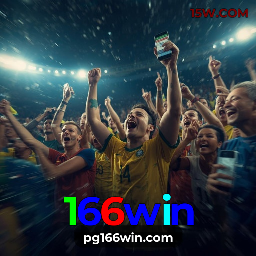 166win: Melhores slots — RTP alto, volatilidade transparente e versões demo grátis 