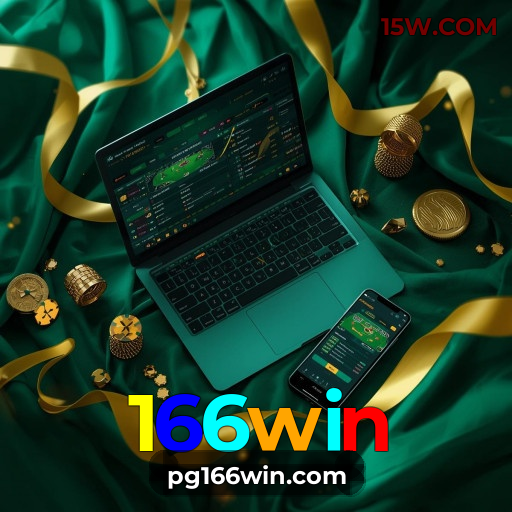 166win | A Plataforma de Apostas Mais Confiável do Brasil (2026)