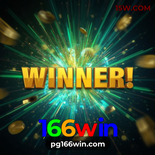166win