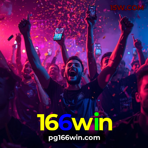 166win