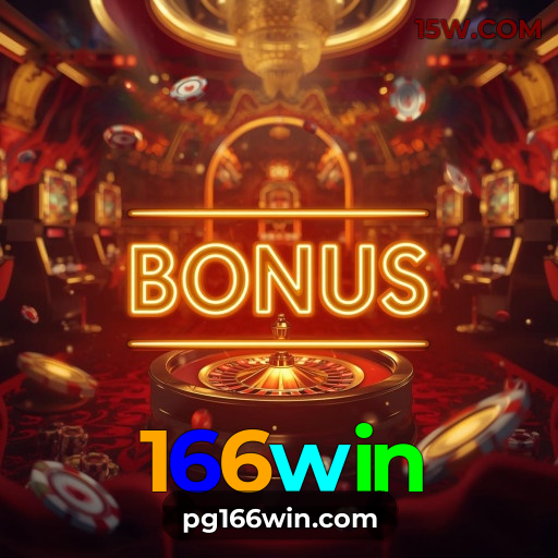 Plataforma 166win App: Baixe e Jogue na Melhor Experiência Mobile