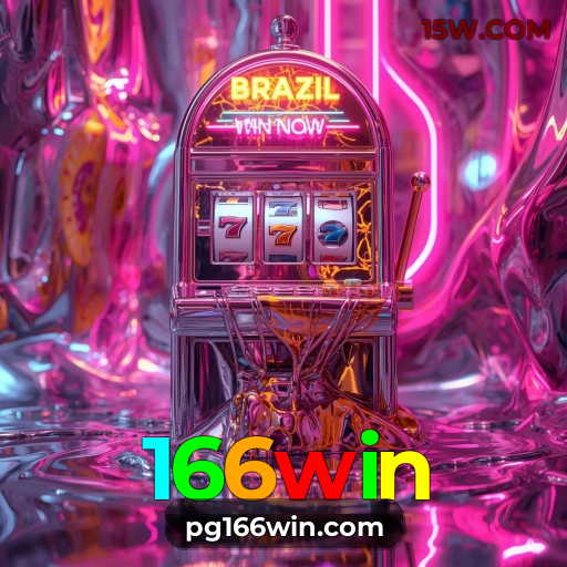 166win