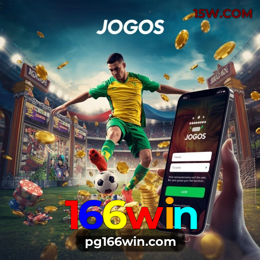 Crash com bônus sazonais: Carnaval, Black Friday | 166win