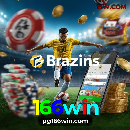 ino 166win | Apostas Esportivas com Odds Altas e PIX