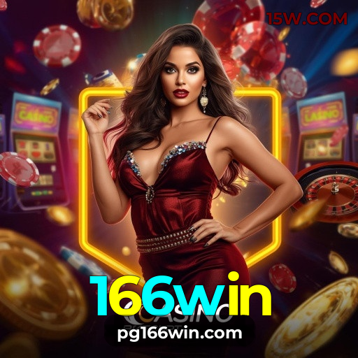166win